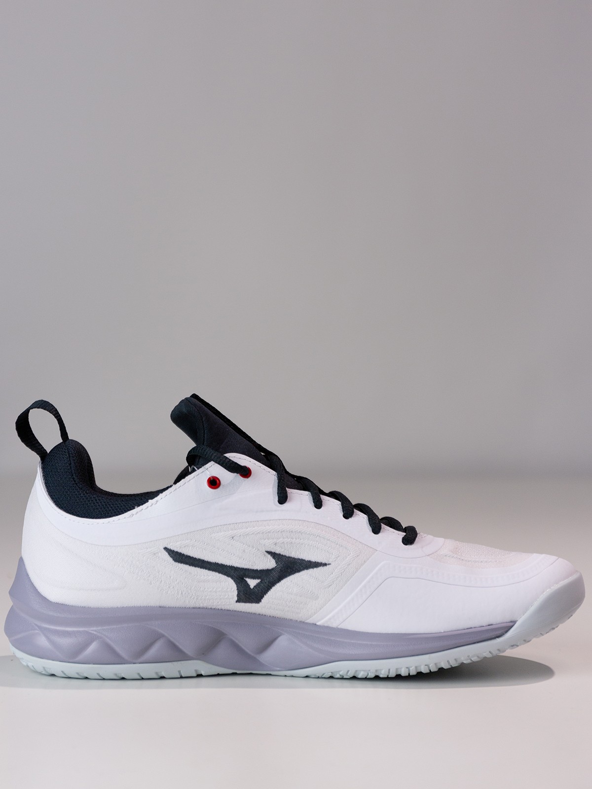 Mizuno Floorball Shoe Wave Luminous 3 M 24 25 Klubbhuset